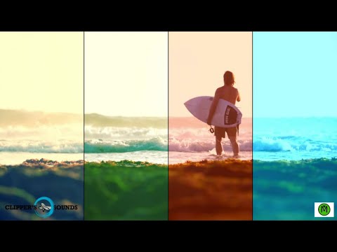 Vince Magnata Ft. Noe - Tsunami