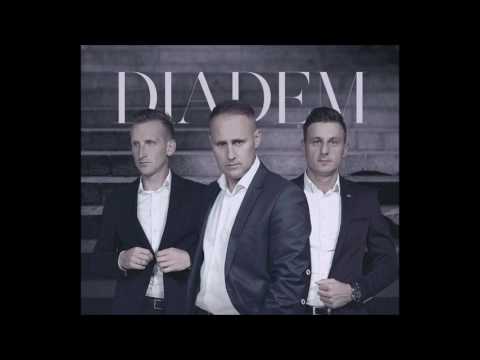 Diadem - Rozpieszczona Dama 2017