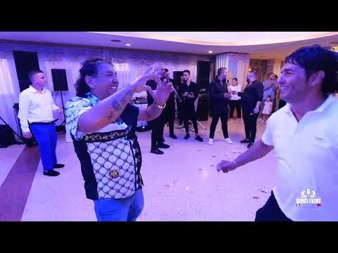 Joti Durrsit e djeg fare te Genci Event 🔥🔥🔥