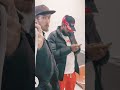 Kamasutra Text Found By Tyler Merch Coming Soon Kolyde Chinesephilosophy