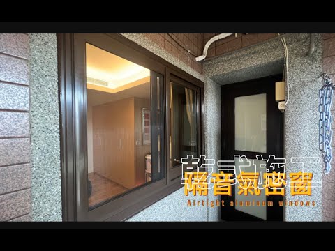 馬路旁