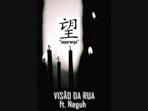 Moitinho.mc ft. Neguh - Esperança [prod. IcaroBeats]