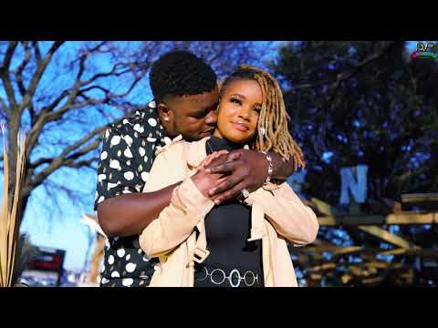 King Jimmy- Still Love Me (Official Music Video)