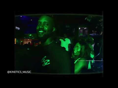 ICE PRINCE FT KINETICS_MUSIC