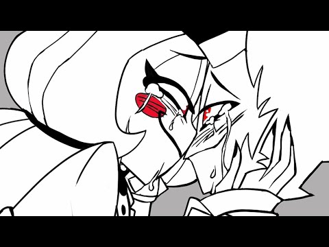 Healing Words | Aless x Charlie