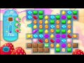 Candy Crush Soda Saga Level 32 Walktrough No Booster