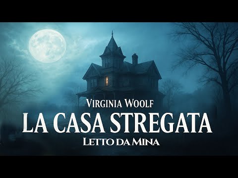 Audiolibri La Locanda della Tormenta and La Voce del Succubo