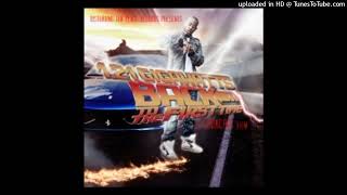 Ludacris - Im On Fire (Ft. Big KRIT)