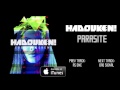 HADOUKEN! - PARASITE 