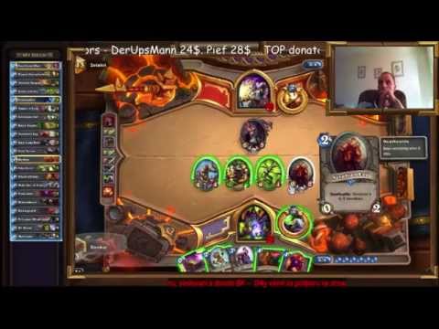 [CZ/SK] Bankai vs Zetalot