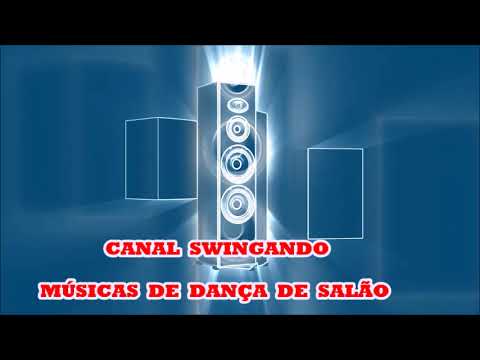 Leila Pinheiro - Um Samba