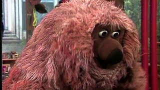 Blümchen - Sesam Jam 1997