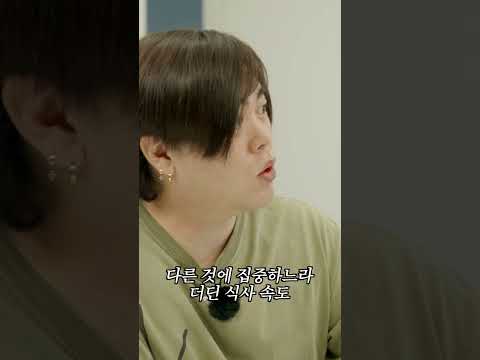 잼잼이가 희준 아빠한테 서운함을 느낀 이유..?! l Why Did JamJam Feel Hurt by Heejun Dad? 😢