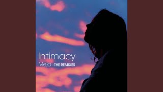 Intimacy (Galaxy Of Stars (Part 1))