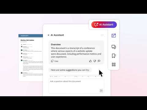 Adobe GenAI3 Transcript 16x9 v03 PRO