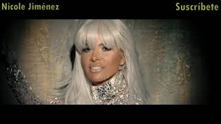 Gloria Trevi - Que me duela - Letra