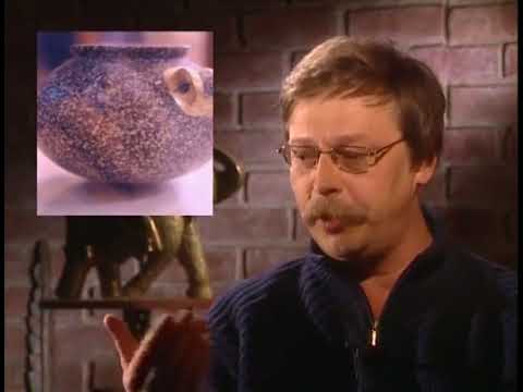 Запретные Темы Истории. Загадки Древнего Египта (часть 4) [HD]