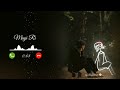 Ranjhe Ki Heer Tu Song Ringtone ️ ️