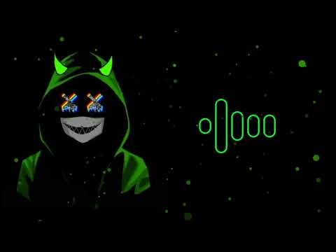 Sad Trukish Arabic Violin Ringtone Ringtone Instrumental VIP ringtone Mobile ringtone Viral video