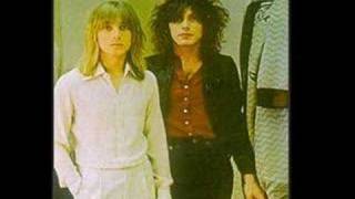 cheap trick- i want you to want me