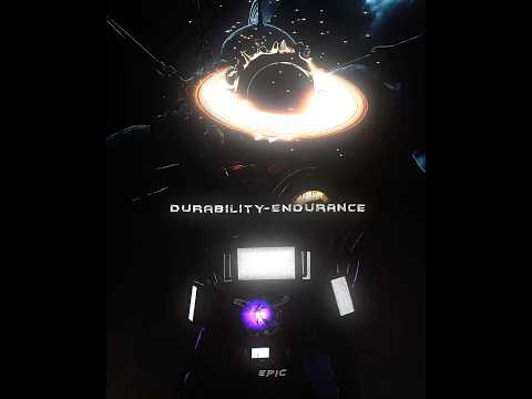 Sinister #vs Titan tv man || #skibiditoilet #edit #fyp #viralvideo #shorts #4k