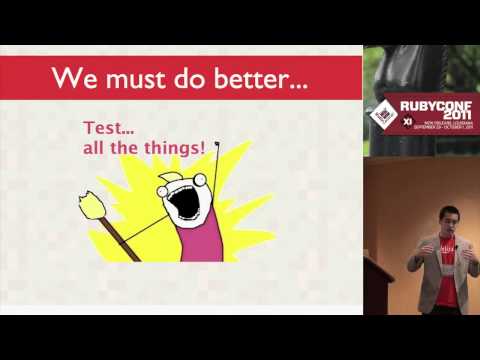 Next Level Virtual Machine Maneuver! by Mitchell Hashimoto