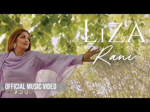 Liza - Rani (Official Music Video)