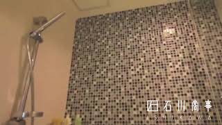 Oakwood Residence 24 / Studio 34sqm