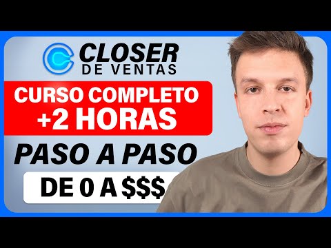 Tutorial Completo De Meta Ads Para Principiantes 2026