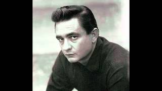Johnny Cash-Folsom Prison Blues ( Live at Folsom Prison )