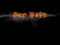 Der Bote - Kalt 