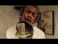 Love The Way You Lie (REMIX) Ft Ahmir, MarsRaps ...
