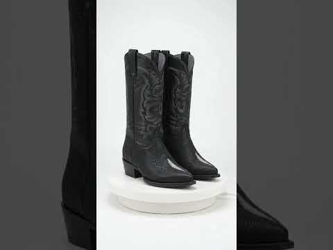 Product video