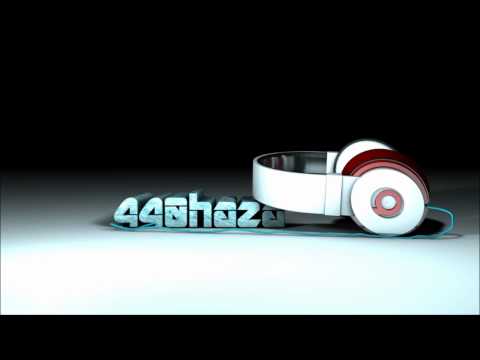 Sigma & T Phonic - Do You Love (Ft. Angie Brown) (Subscape Remix)