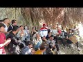 Jo Khandani Raees Ha Gilgiti Boys Bazam Khowar Folk