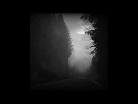 BASE DE RAP CONCIENCIA - NO HAY PERDÓN... (PROD. BROSKY TSW)