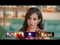 Jamai No 1 Ep 15 Webisode 01 Dec 27 2024 Abhishek Malik Simaran Kaur Papiya Zee TV