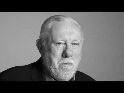 Advice from Chuck Geshcke and John Warnock, Founders of Adobe.