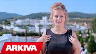 Iranda Hajdini - Fame Nderkombetare