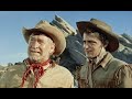Kentucky Rifle 1955 Wits Silaha Na Wanawake Wake Iligeuza Ushindi Kuwa Ushindi