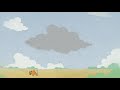 What Exactly Is Cloud Seeding