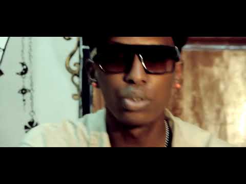 Amor Prohibido – Chiko Ray feat. Popo El Capo