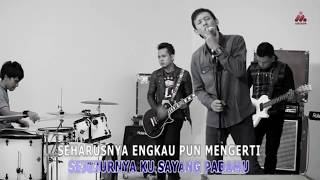 Download lagu Dadali - Sungguh Ku Mencintaimu (with Lyric) mp3