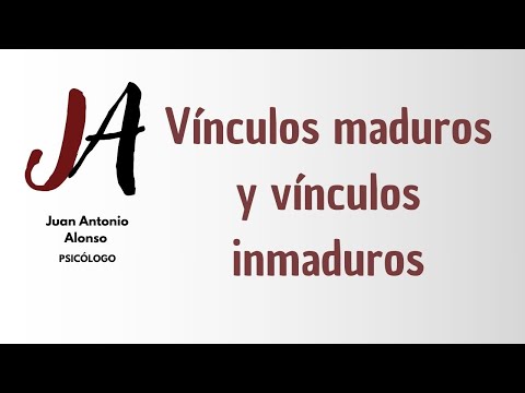 Juan Antonio Alonso-16