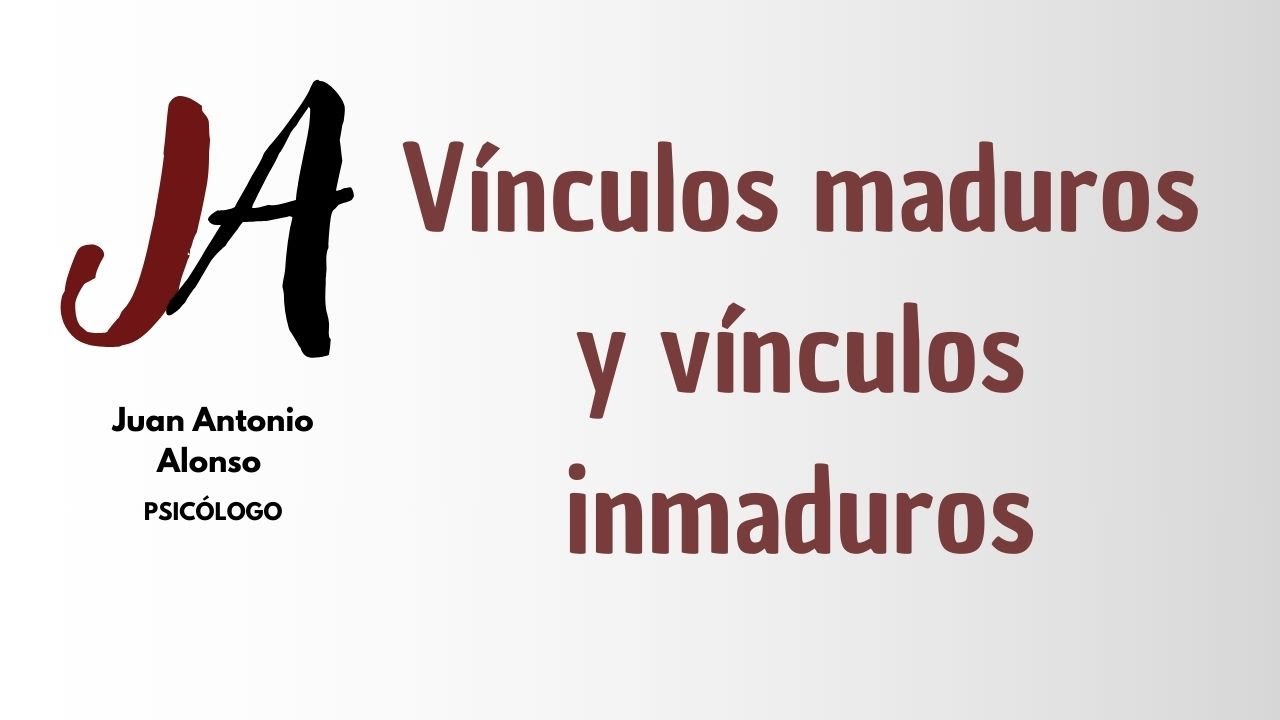 Juan Antonio Alonso-15