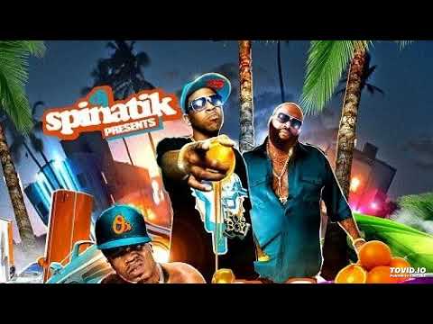 Dj Spinatik Song Submission Info