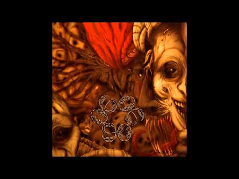 Silent Horror - Draculistic