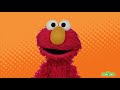 K Is For Kindness