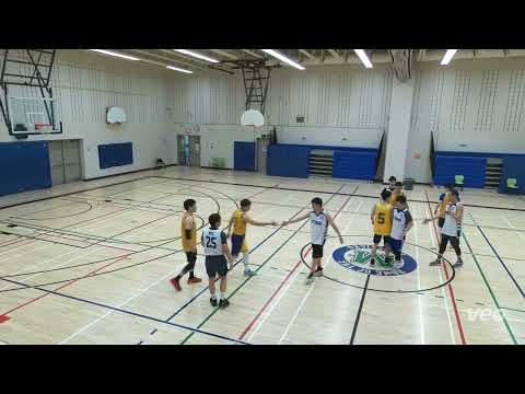 Triple Threat(43) Tier 17 - 2023 SPRING Cage(44) - tcbl sunday