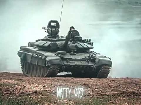 T 72B3
